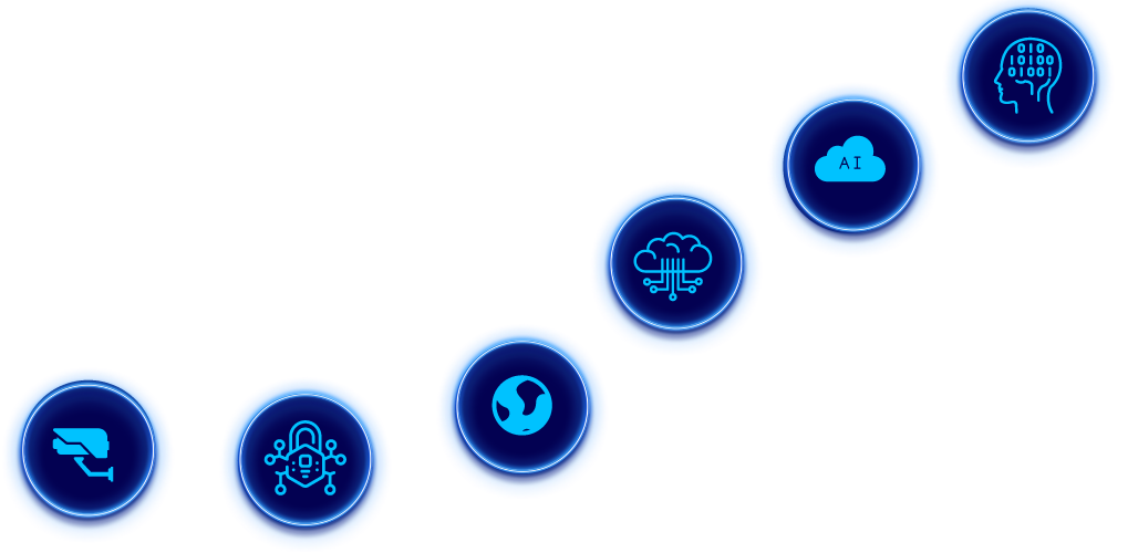 Website has started