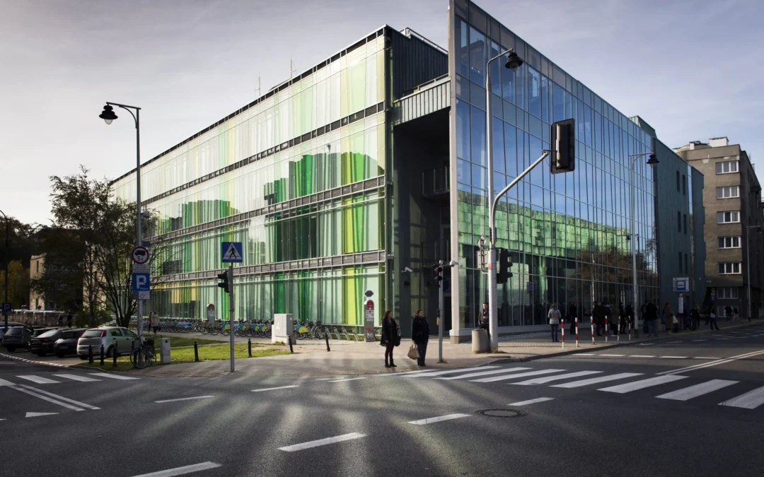 Where are the WMEMC 2025 deliberations taking place?