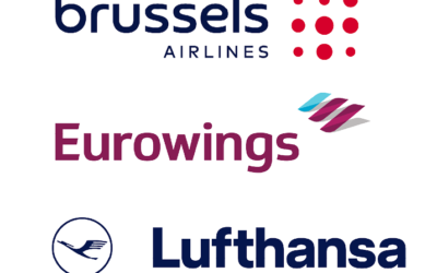 A super surprise only the WMEMC2025 Participants: Special Lufthansa Group Airlines fares