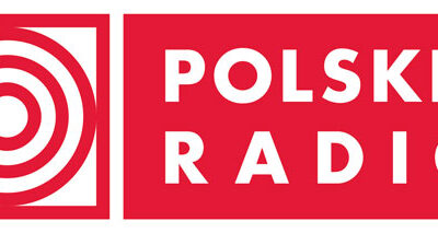 Polskie Radio S.A. – Media Patron of WMEMC 2025