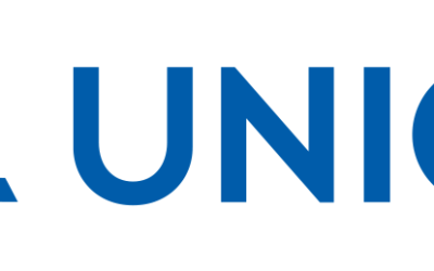 UNIQA joins forces with WMEMC2025!