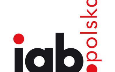IAB Poland partners with WMEMC2025!