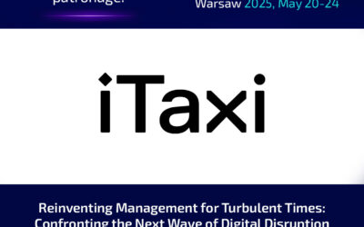 Taxi discounts for WMEMC2025 participants!